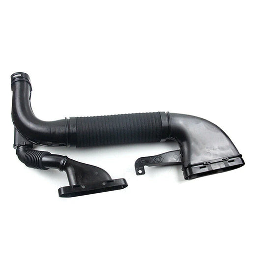 A6510901142 Car Air Intake Hose Pipe For Mercedes Benz GLE 300 W166 6510901142