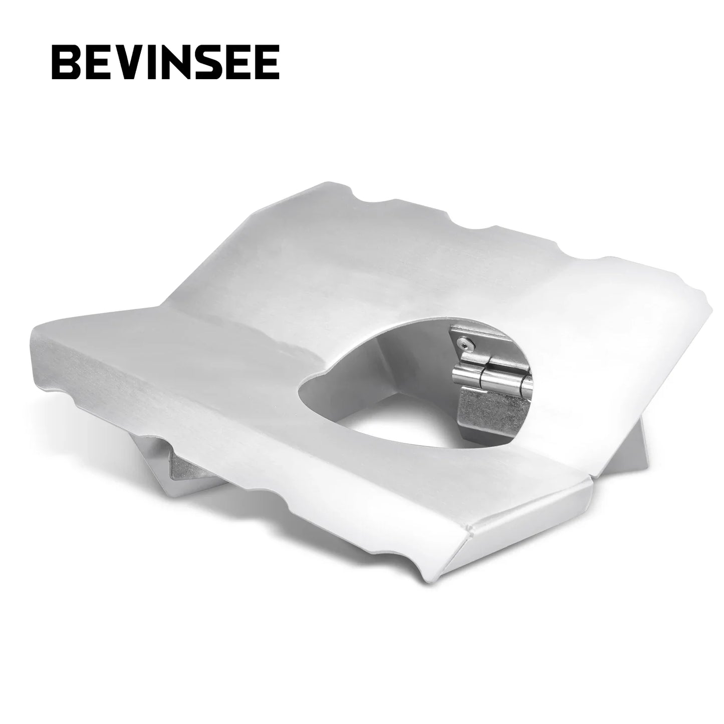 For M54 M52TU Engines Oil Pan Baffle for BMW E46 320i 323i 323Ci 325i 328i 328Ci 330i 330Ci 1999 2000 2001 2002 2003 2004 2005