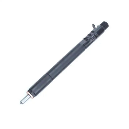 Original qual：EJBR04501D Delphi Diesel Common Rail Fuel Injector A6640170121 Auto Engine Parts For Ssangyong Actyon 2.0 XD D20DT