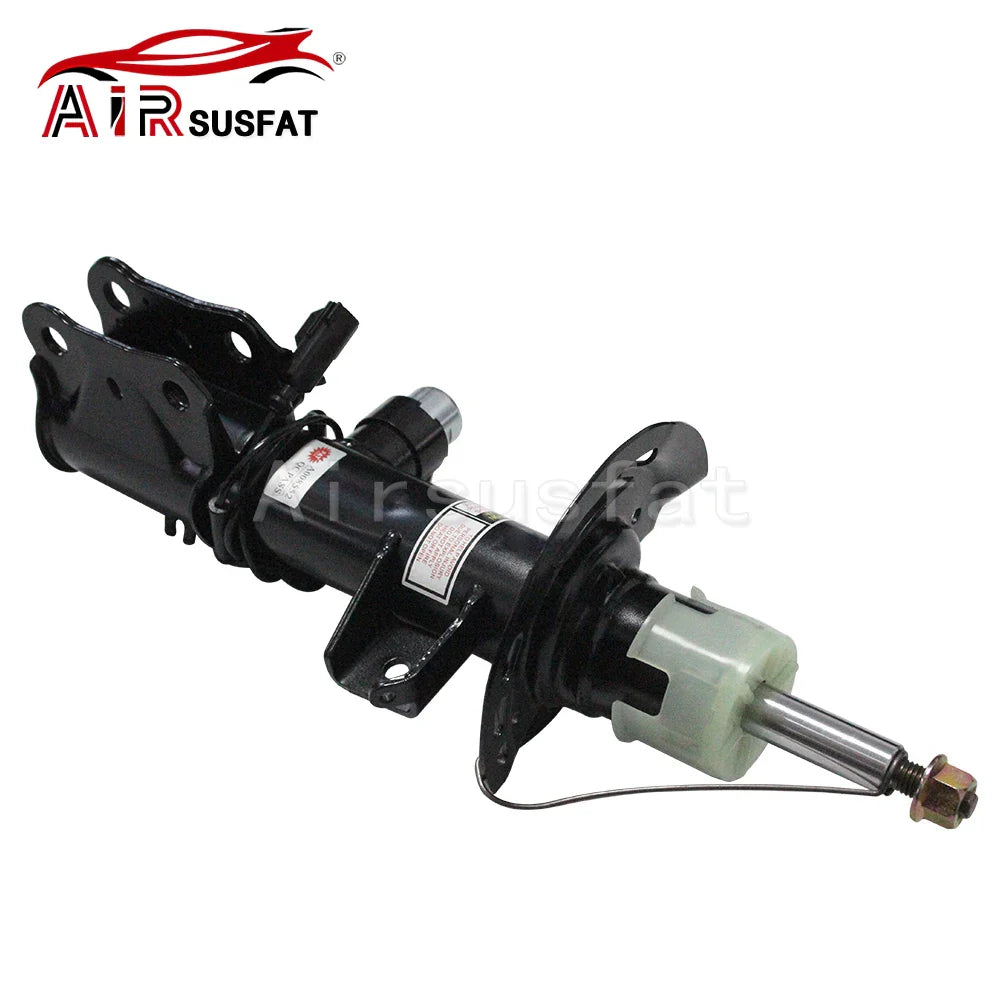 1PC Front or Rear Suspension Shock Absorber Core w/ADS For Lincoln MKX 16-18 Lincoln Continental 17-19 F2GZ-18124-AV  F2GZ18125L