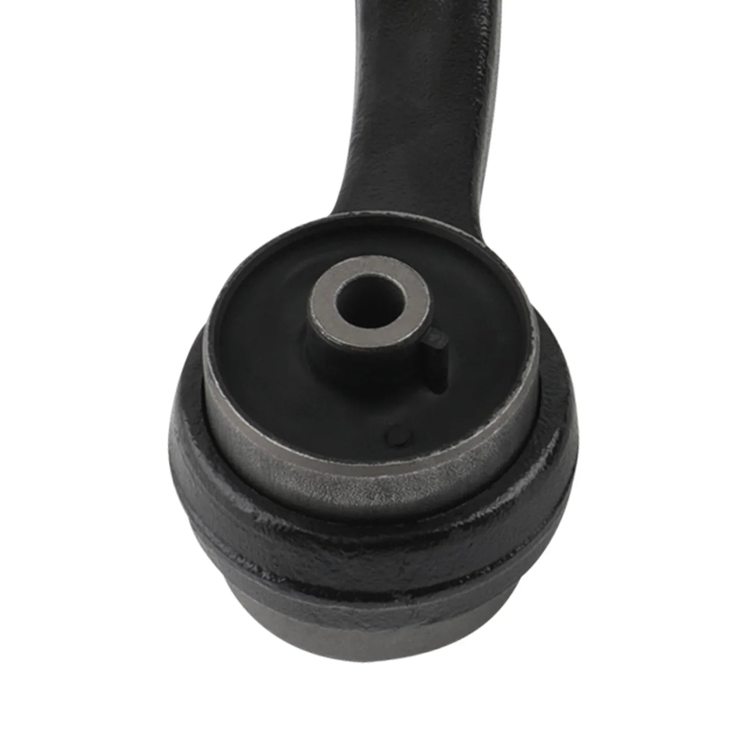Front Upper Lower Control Arm Tierod Sway Bar for Ford Fusion Milan MKZ 2010 2011 2012