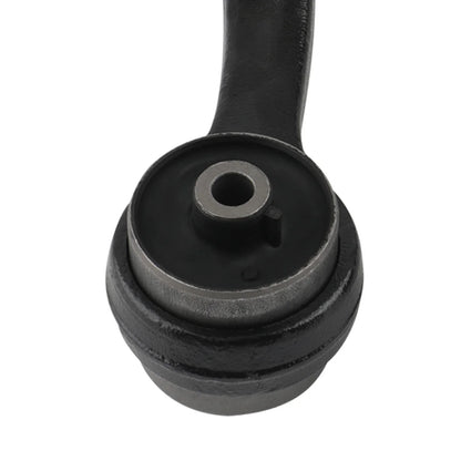 Front Upper Lower Control Arm Tierod Sway Bar for Ford Fusion Milan MKZ 2010 2011 2012