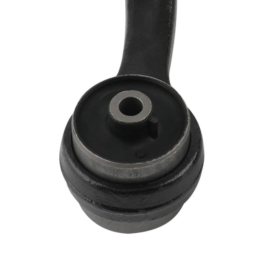 Front Upper Lower Control Arm Tierod Sway Bar for Ford Fusion Milan MKZ 2010 2011 2012