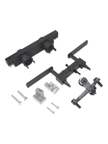 Timing Camshaft Tool For Buick Angkewei 2.0 LSY EN-52461 EN-52476