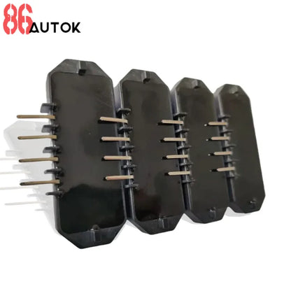 Car Parts for Infiniti FX50 FX50S Q50 Q60 Q70 Q70L ECU Transmission Vehicle Speed Sensor ETC94-110N 7AT P0720 Accessories Parts