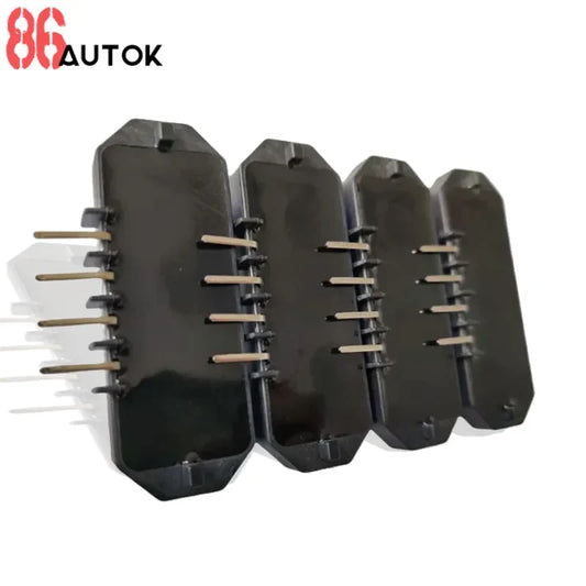 Car Parts for Infiniti FX50 FX50S Q50 Q60 Q70 Q70L ECU Transmission Vehicle Speed Sensor ETC94-110N 7AT P0720 Accessories Parts