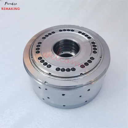 Auto Parts TG81SC AWF8F45 Roller 3-5 Reverse (44 Friction) TG-81SC AWF8F45 AF50-8 16-up for BMW