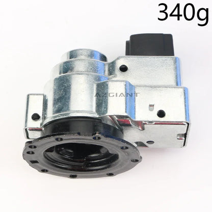 For GMC Yukon Sierra Acadia Car Exterior Side Wing Reversing Rearview Mirror Folding Engine Actuator Repair Parts Electric Motor