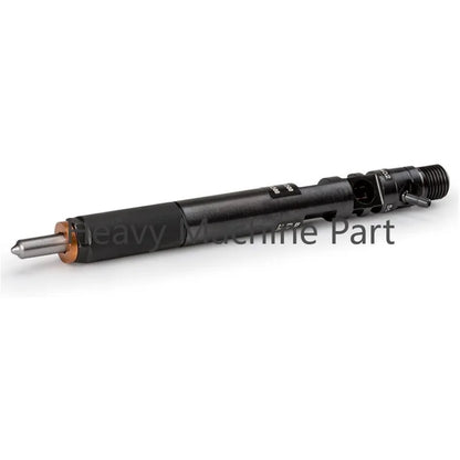 4Pcs Diesel Fuel Injector EJBR04701D EJBR03401D For Hyundai Terracan Kia Carnival Sedona Ssangyong