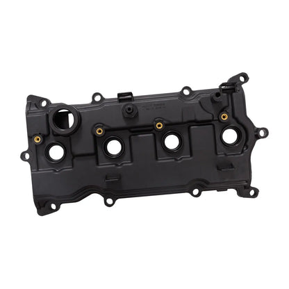 13264-3ky0A Vehicles Car Maintenance Garage Engine Valve Cover Assembly Replacement for Infiniti QX60 Hybrid 2.5L 2014-2017