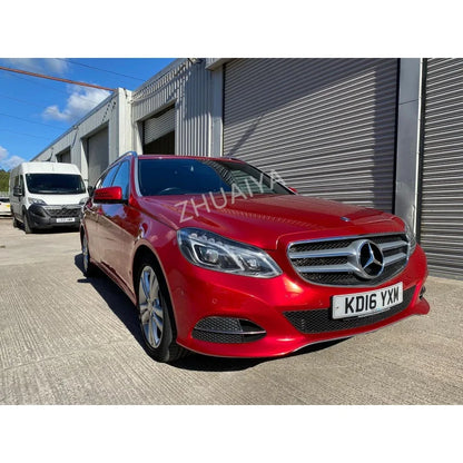 ZHUAIYA Gloss Metallic RED Vinyl Wrap film wrapping film bright 152*18m roll quality Warranty covering film voiture