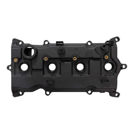 13264-3ky0A Vehicles Car Maintenance Garage Engine Valve Cover Assembly Replacement for Infiniti QX60 Hybrid 2.5L 2014-2017