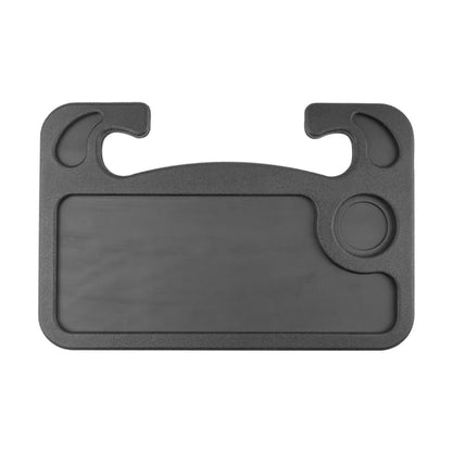 Multifunctional Coffee Tray Board Car Table Portable Universal Drinks Foods Holder Pc shelf in Car Car support For Dodge Nitro