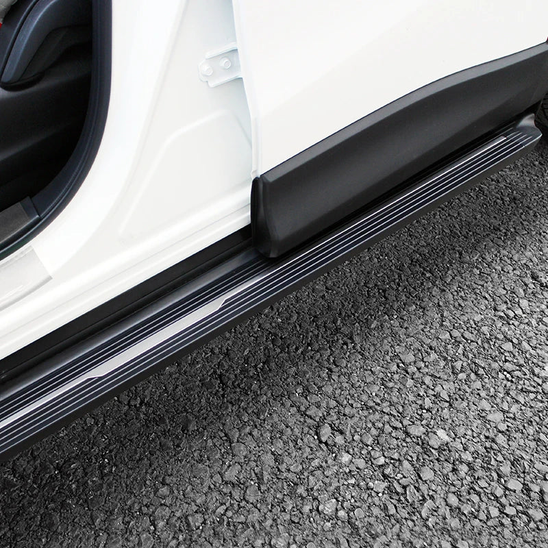 Auto Chassis Parts Running Boards Side Step for Lincoln CORSAIR 2020-2023