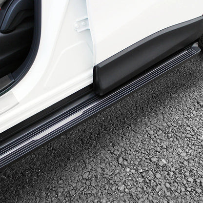 Auto Chassis Parts Running Boards Side Step for Lincoln CORSAIR 2020-2023
