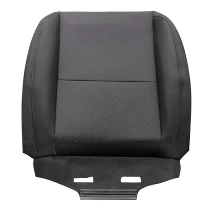Wave Wholesale — Car Front Driver Side — Driver — detail close-up
