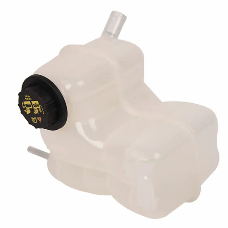 5L3Z8A080AA For Ford F-150 F-250 Lincoln Radiator Coolant Overflow Bottle Tank