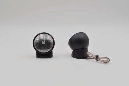 2PCS pioneer Car speaker Tweeters 1 inch 80W Dome audio system Tweeters Automotive electronics