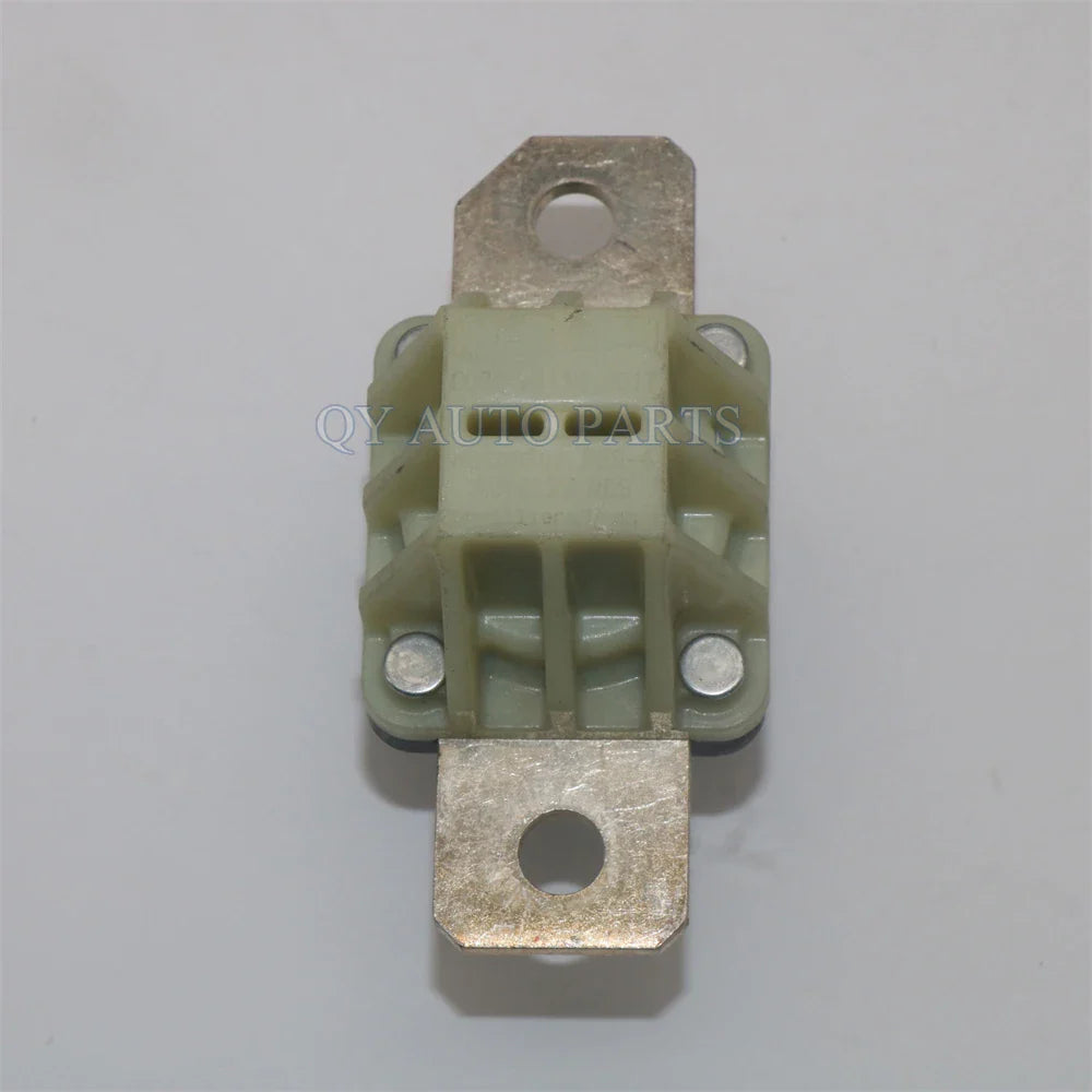 PSS-4 PSS4 0080-P1-100017 High Voltage Battery Disconnect Pyrofuse Actuator for BMW iX5 GMC Tata Nissan Chevy Cadillac Honda