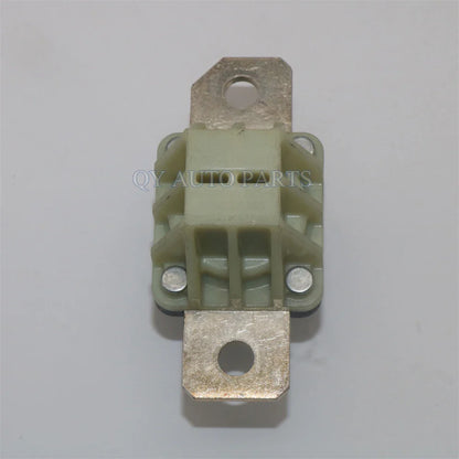 PSS-4 PSS4 0080-P1-100017 High Voltage Battery Disconnect Pyrofuse Actuator for BMW iX5 GMC Tata Nissan Chevy Cadillac Honda
