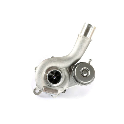 790318-0002 1PCS Right Turbocharger Turbo For 2010-2019 Ford Explorer Flex Taurus Lincoln 3.5L EcoBoost Car Replacement Parts