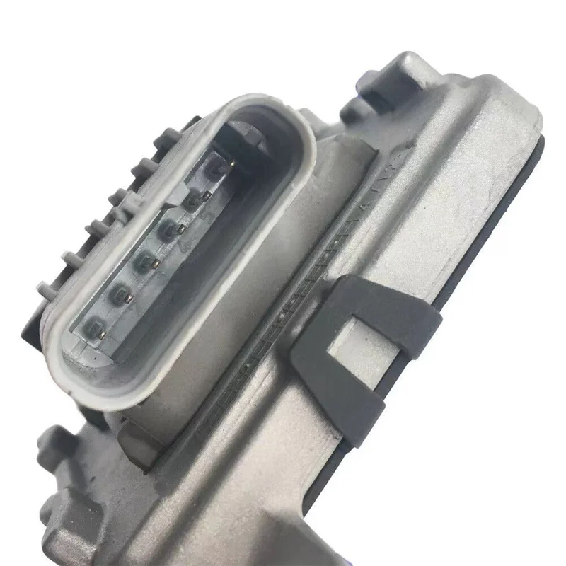 12718676 Car Nox Sensor Nitrogen Oxide Sensor For GMC  Silverado 2017-2019