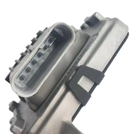 12718676 Car Nox Sensor Nitrogen Oxide Sensor For GMC  Silverado 2017-2019