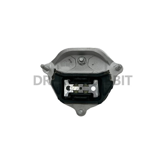 8K0399151DD 8K0399151CF For Volkswagen Phaion Audi Q5A4LS4A5S5 Macan Transmission Rubberized Metal Mounts
