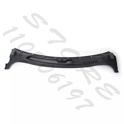 for 2005-2016 Land Rover LR3 LR4 Range Rover Sport Windshield Wiper Cowl Grille Vent Cover Panel LR096164 LR055193 JAG500042