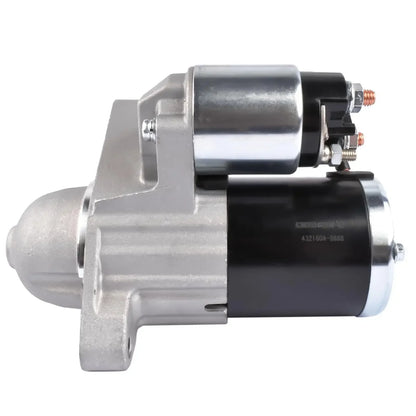 AP03 Starter Motor for Ford Transit-150 Transit-250 Transit-350 Lincoln Navigator CK4T11000BA