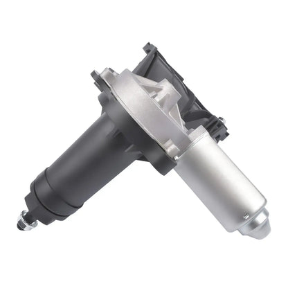 AP02 Rear Wiper Motor Fits 07-14 Chevy Tahoe Suburban Cadillac Escalade 25923437 New