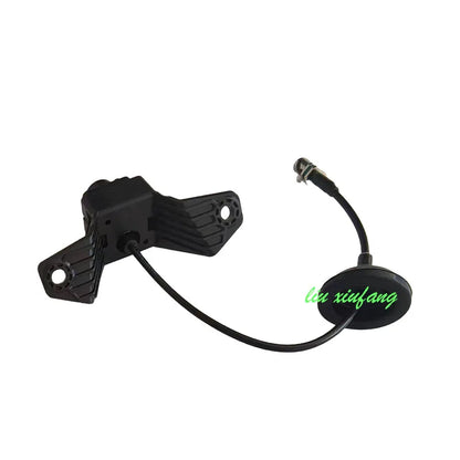 Car Panoramic Parking Camera Rear View Camera For JAC JS8 E10x Sehol X8 JAC Sei7 Pro 3667230S5502 3667240S5502 3667220S5503