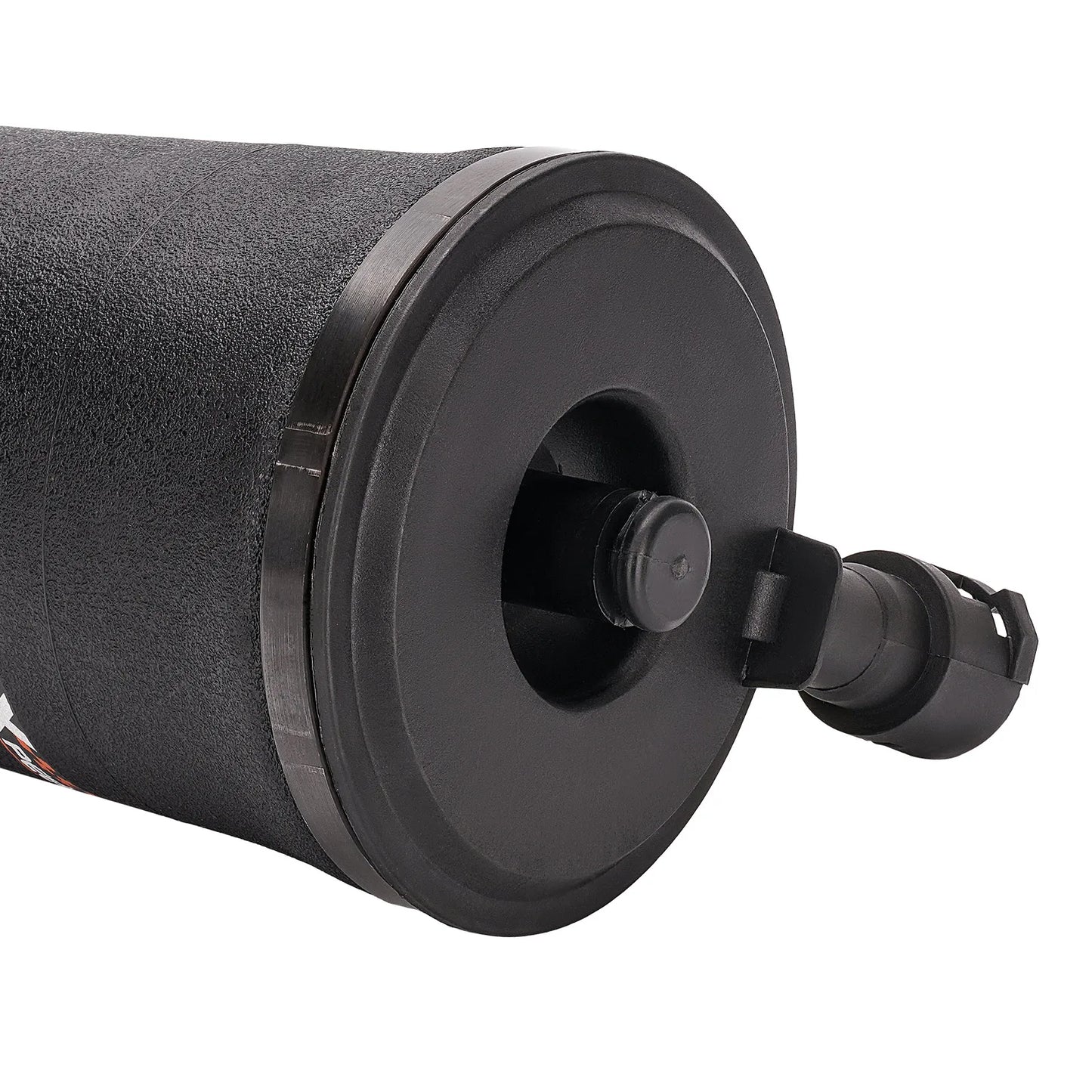 Air Ride Suspension For Ford Crown Victoria 1992-2010 Rear Air Spring 3U2Z5580BA