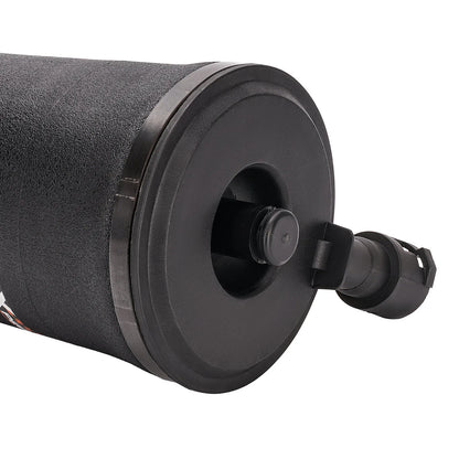 Air Ride Suspension For Ford Crown Victoria 1992-2010 Rear Air Spring 3U2Z5580BA