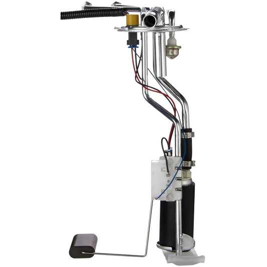 WAJ Fuel Pump Module 19111397 25028811 25028810 Fits For Chevrolet GMC G10 G1500 G20 G2500 G30 G3500