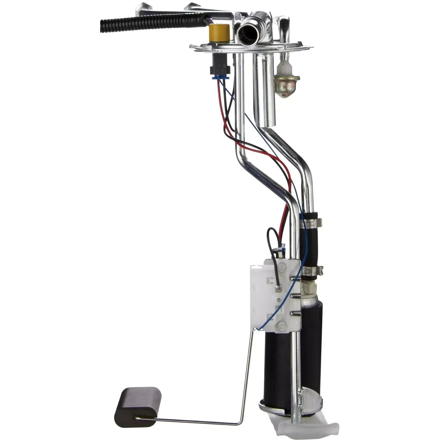 WAJ Fuel Pump Module 19111397 25028811 25028810 Fits For Chevrolet GMC G10 G1500 G20 G2500 G30 G3500