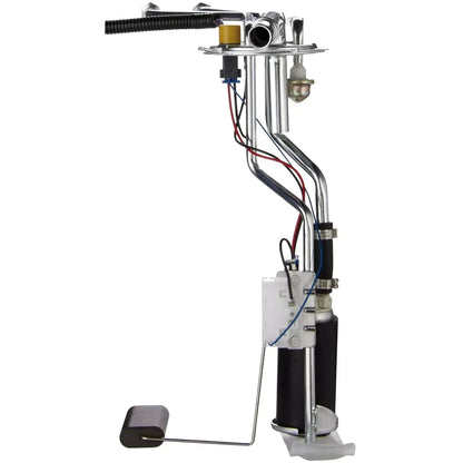 WAJ Fuel Pump Module 19111397 25028811 25028810 Fits For Chevrolet GMC G10 G1500 G20 G2500 G30 G3500