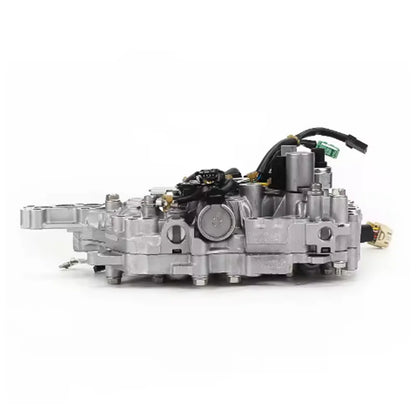 Jf017e Cvt Transmission Valve Body Auto Gearbox Accessory For Nissan Altima Elgrand Teana Murano Pathfinder Infiniti Ren