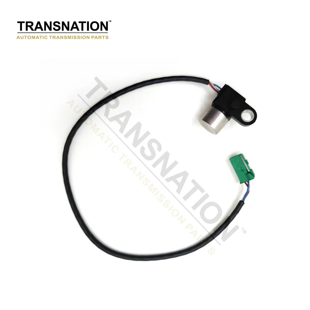 JR710E JR711E RE7R01A Auto Transmission Output Speed Sensor For NISSAN INFINITI Car Accessories Transnation