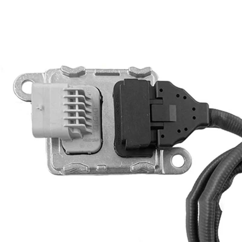 12718676 Car Nox Sensor Nitrogen Oxide Sensor For GMC  Silverado 2017-2019