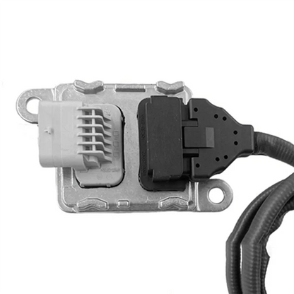 12718676 Car Nox Sensor Nitrogen Oxide Sensor For GMC  Silverado 2017-2019