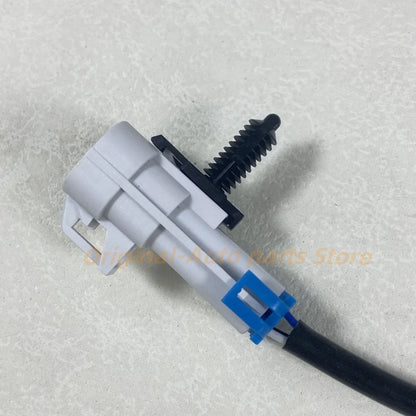 5pcs Oxygen Sensor12594452 213-3237 213-1702 2006-2011 for BUICK CHEVROLET GMC PONTIAC SATURN Lambda O2