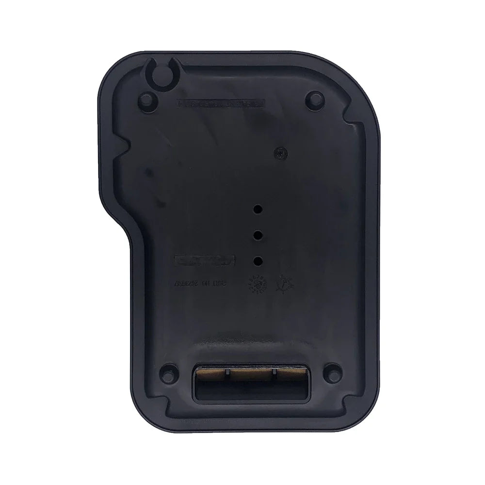 Transmission Filter Oil Pan Gasket Kit For Cadillac Escalade CTS Chevrolet Camaro Silverado GMC Sierra Yukon Hummer H2 24236933