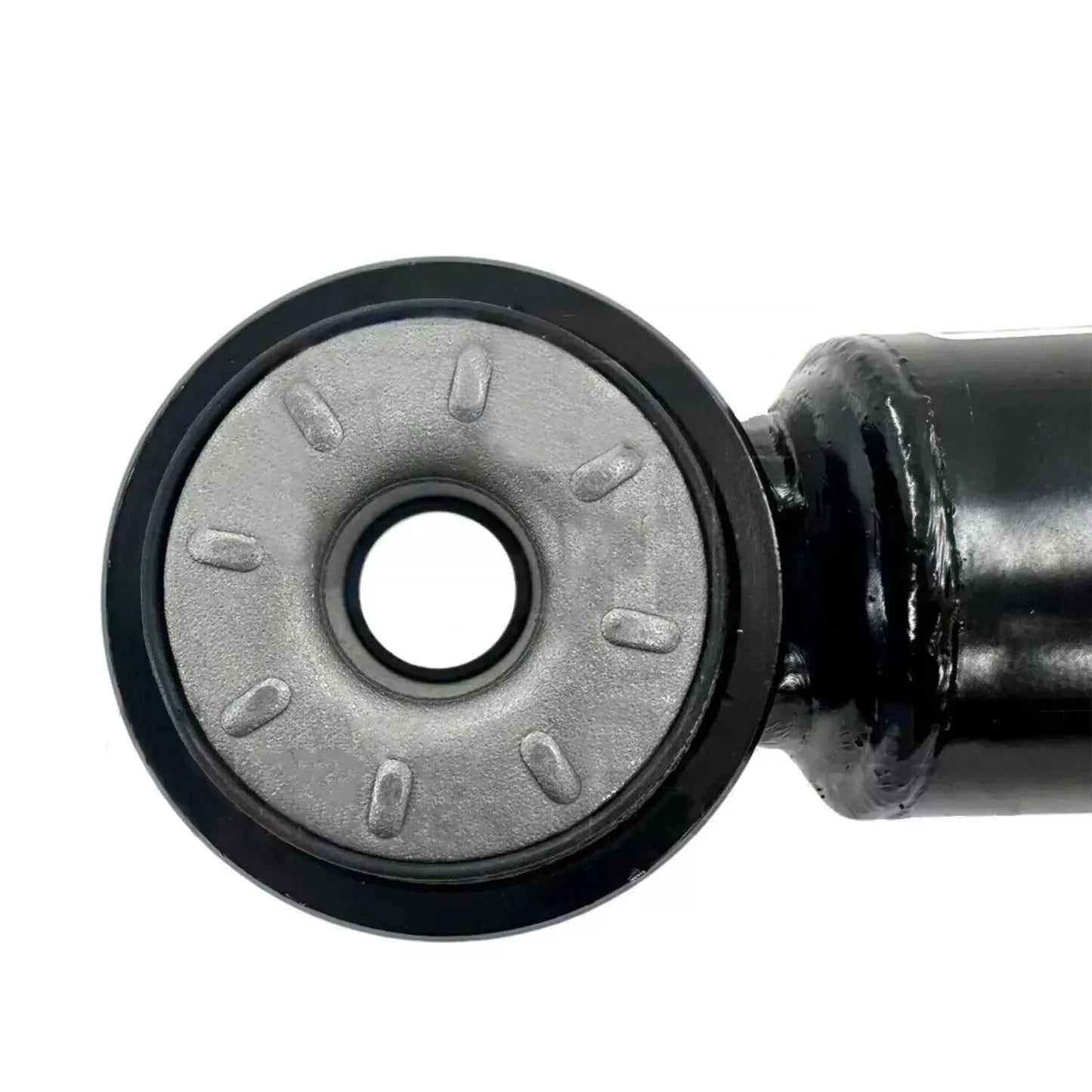 Rear Right Shock Absorber w/Electric For Lincoln Navigator Ford Expedition 18-23