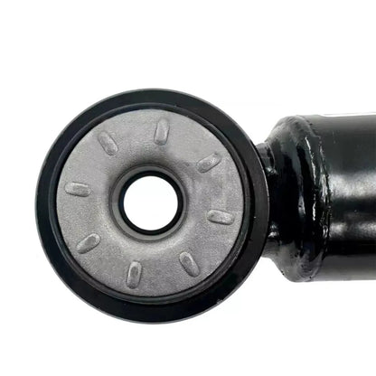 Rear Right Shock Absorber w/Electric For Lincoln Navigator Ford Expedition 18-23