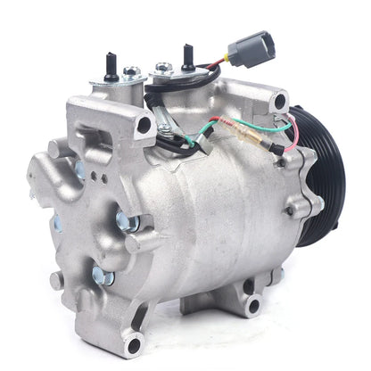 For 2014-2016 Toyota Corolla,Mercedes Benz GL ML320 350 Air Conditioner Compression 88310-02852 Air-Compressor With Clutch