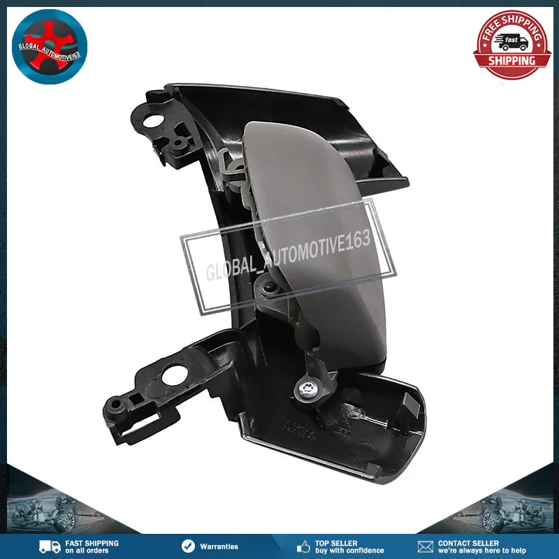 Cruise Control Switch 15824107 For Chevrolet Suburban 1500 Suburban 2500 Tahoe GMC Yukon Yukon XL 1500 Yukon XL 2500