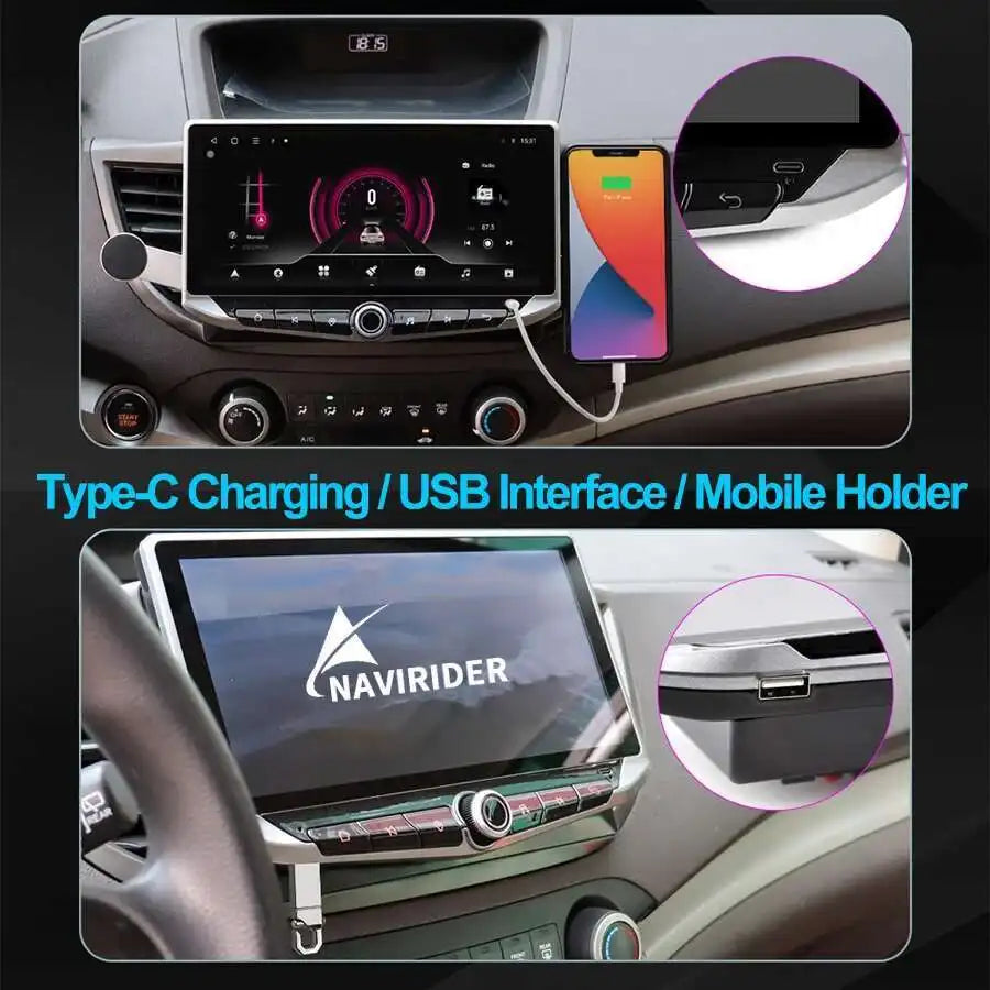 Android Qled Screen For Nissan Teana Altima 2013 2015 Car Radio Stereo Multimedia Video Player Navigation GPS Wireless Carplay