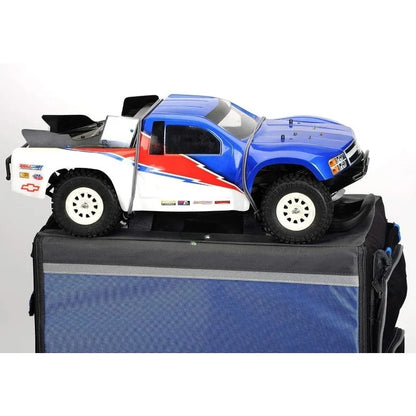 Pro-Line Hauler Bag PRO605803 Electric Car/Truck Option Parts