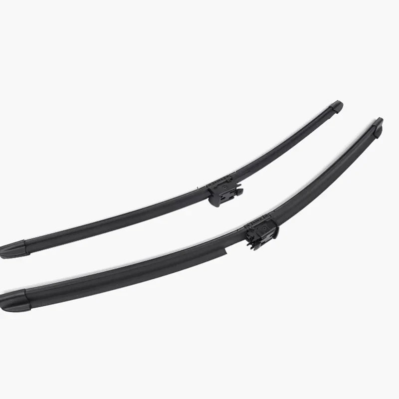 A2228201145 2228201145 Front Windshield Wiper Blade for Mercedes Benz S-Class W222 Maybach S350 S450 S550 S560 Car Accessories